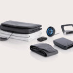 Bemer Premium-Set Evo